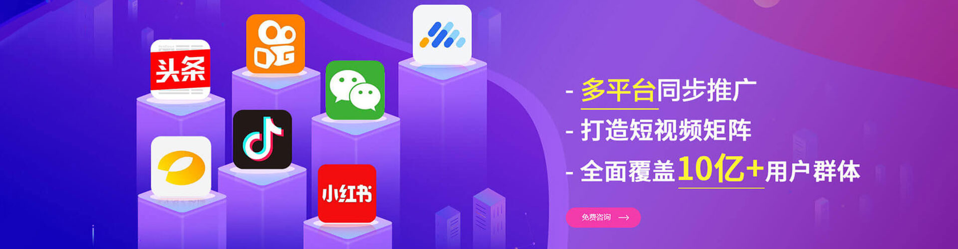 红桥sem专员